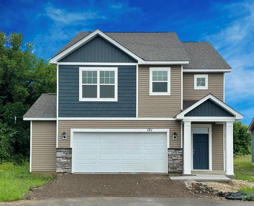 151 Snowdrop Trl, Waconia, MN, 55387 | Card Image