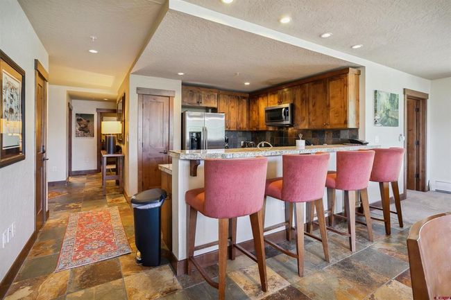 R302 - 24 Sheol St, Condo with 4 bedrooms, 4 bathrooms and null parking in Durango CO | Image 14