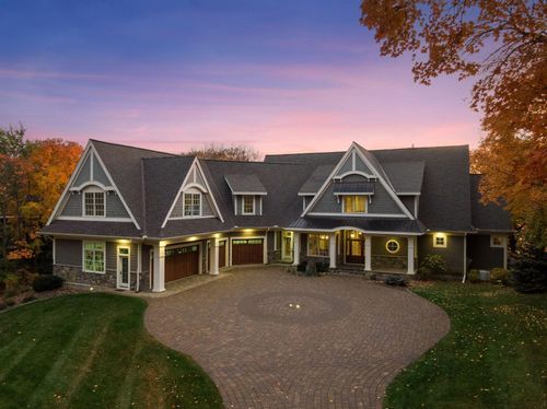 1065 Tonkawa Rd, Orono, MN, 55356-9239 | Card Image