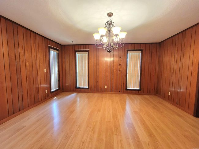 405 W Jefferson St, House other with 3 bedrooms, 3 bathrooms and null parking in Gould AR | Image 17