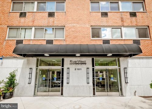 unit-1809-2101 Chestnut St, PHILADELPHIA, PA, 19103-3141 | Card Image