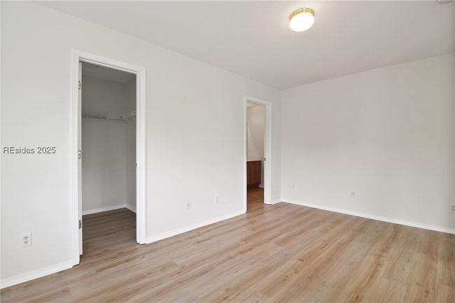 300 Campus Ln, Townhouse with 4 bedrooms, 4 bathrooms and null parking in Okatie SC | Image 24