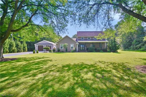 7055 S Palmyra Road, Canfield, OH, 44406 | Card Image