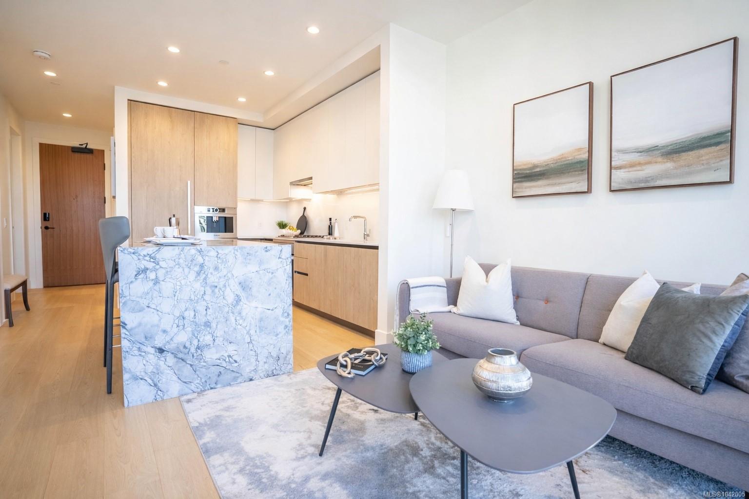 Residential in Victoria 4