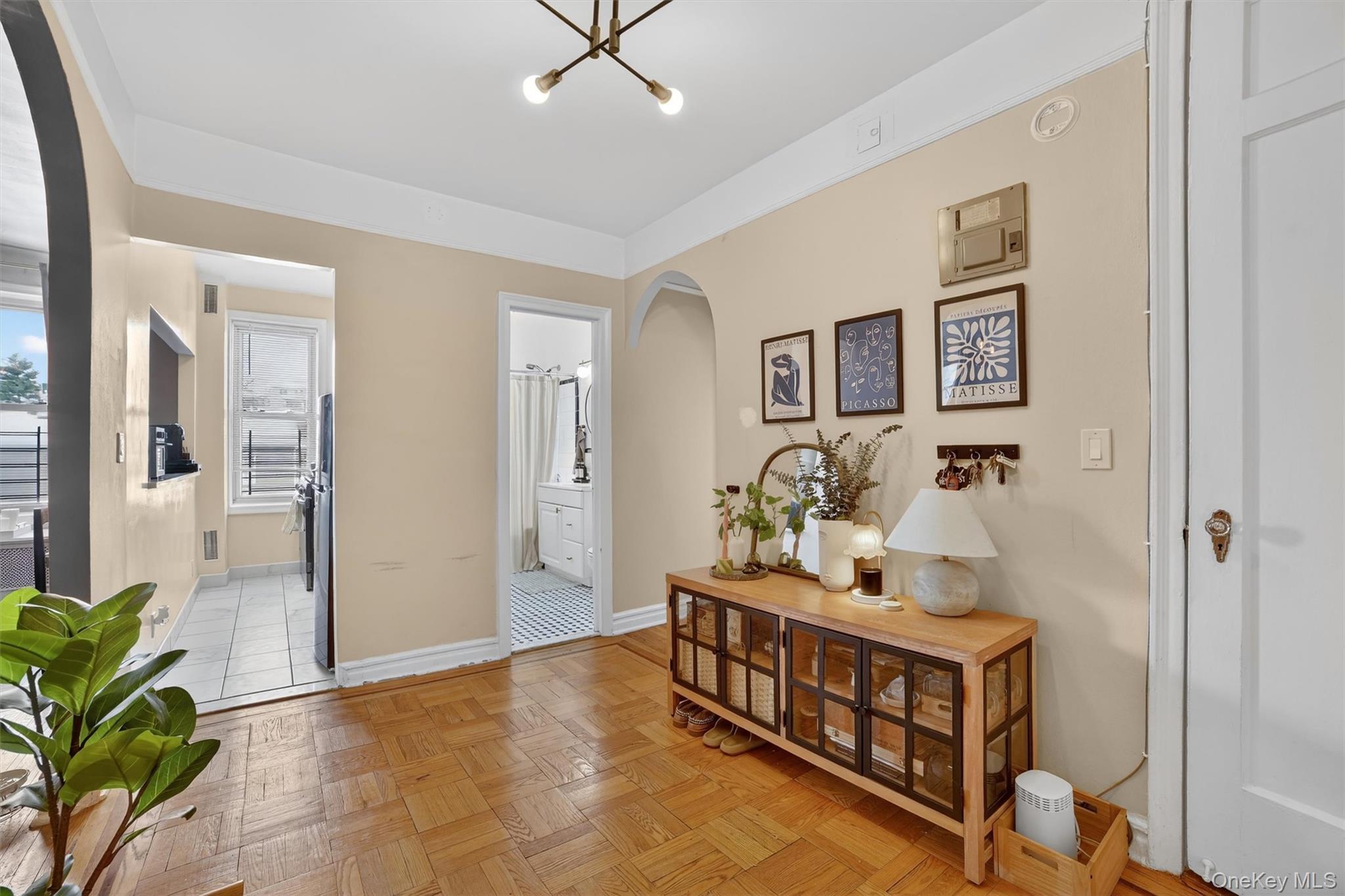 Residential in Yonkers 4