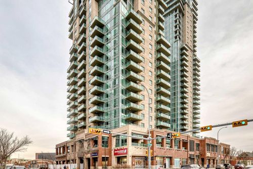 310-1410 1 St Se, Calgary, AB, T2G5T7 | Card Image