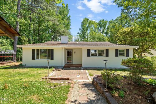 515 Poplar Dr, Raleigh, NC, 27603-4329 | Card Image
