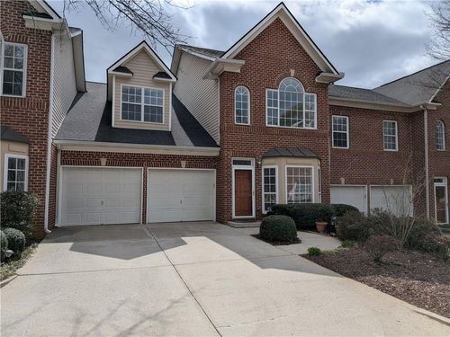5010 Lexington Dr, Roswell, GA, 30075-5869 | Card Image
