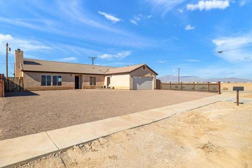 1967 Sterling Ave, Thermal, CA, 92274-8564 | Card Image