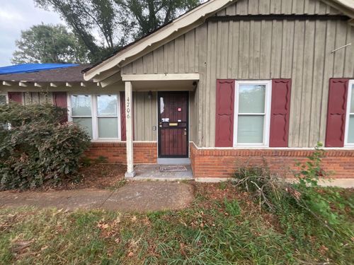 4706 Stage Rd, Memphis, TN, 38128-4949 | Card Image