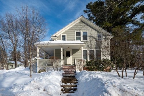 30 Draper Rd, Gardner, MA, 01440-1805 | Card Image