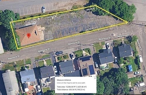 69 Newland St, Malden, MA, 02148-8008 | Card Image