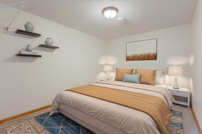 Bedroom 3.jpg | Image 22