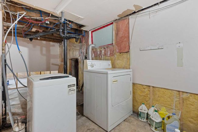 14 1st Avenue S, House other with 5 bedrooms, 2 bathrooms and 4 parking in Hay Lakes AB | Image 17