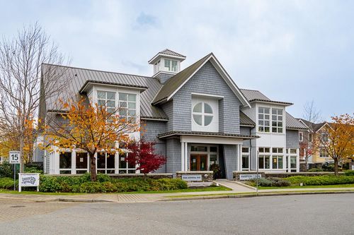 129-5535 Admiral Way, Delta, BC, V4K0E3 | Card Image