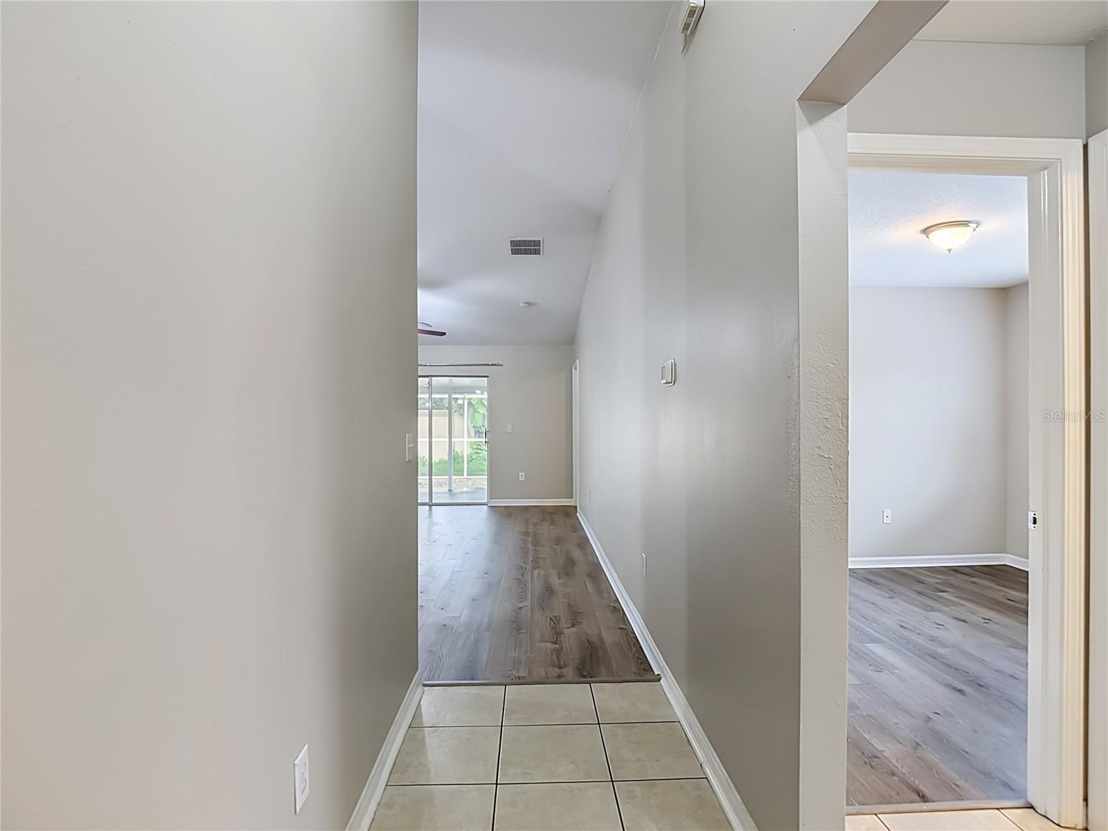 Residential in WESLEY CHAPEL 4