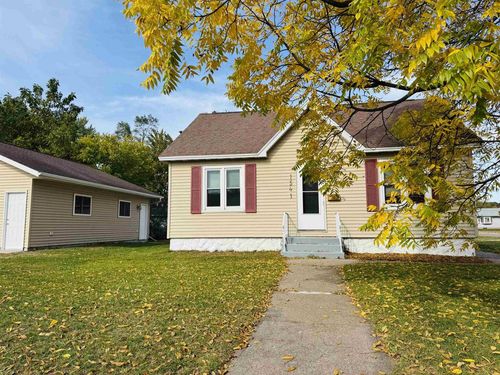 1541 Apricot St, WISCONSIN RAPIDS, WI, 54494-3048 | Card Image