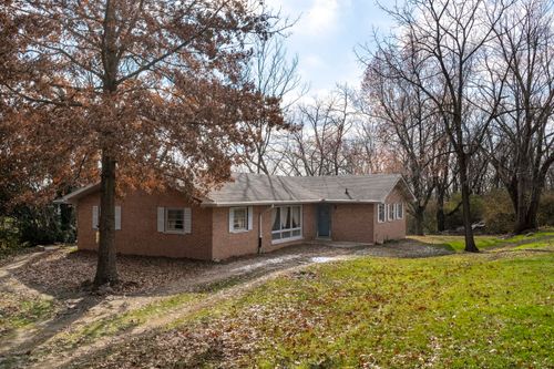 43 Taft Highway, Dry Ridge, KY, 41035 | Card Image