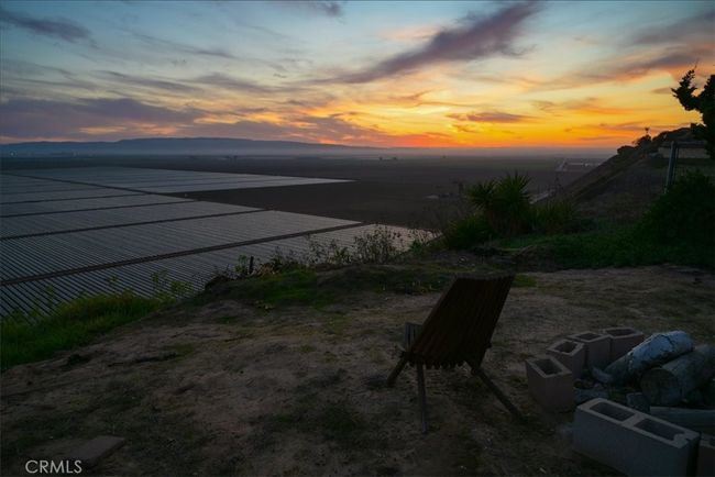 1561 Cielo Ln, House other with 3 bedrooms, 3 bathrooms and 3 parking in Nipomo CA | Image 70
