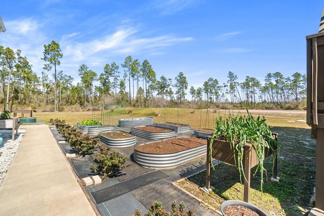 231 Hardy St, House other with 3 bedrooms, 2 bathrooms and 6 parking in Port St. Joe FL | Image 46