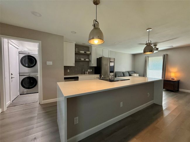 311 Ocean Dr, House other with 3 bedrooms, 1 bathrooms and null parking in Richardson TX | Image 17