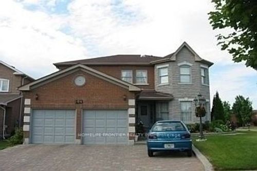 lower-apartment-144 Shaftsbury Avenue, Richmond Hill, ON, L4C0G2 | Card Image