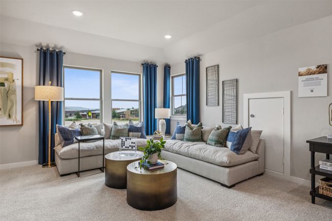 1922 Sandpiper Way, House other with 4 bedrooms, 3 bathrooms and null parking in Princeton TX | Image 24