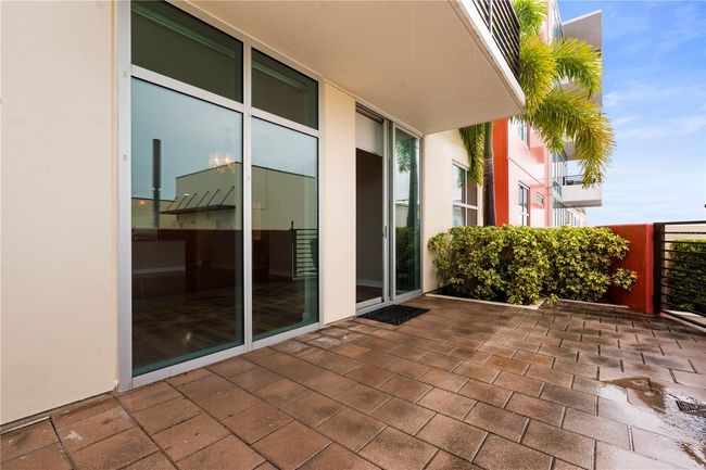 UNIT-912 - 1208 E Kennedy Blvd, Condo with 2 bedrooms, 2 bathrooms and null parking in TAMPA FL | Image 36