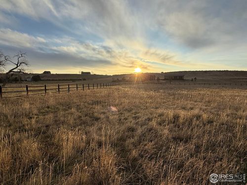 240 Garnet Valley Ct, Loveland, CO, 80537-9502 | Card Image