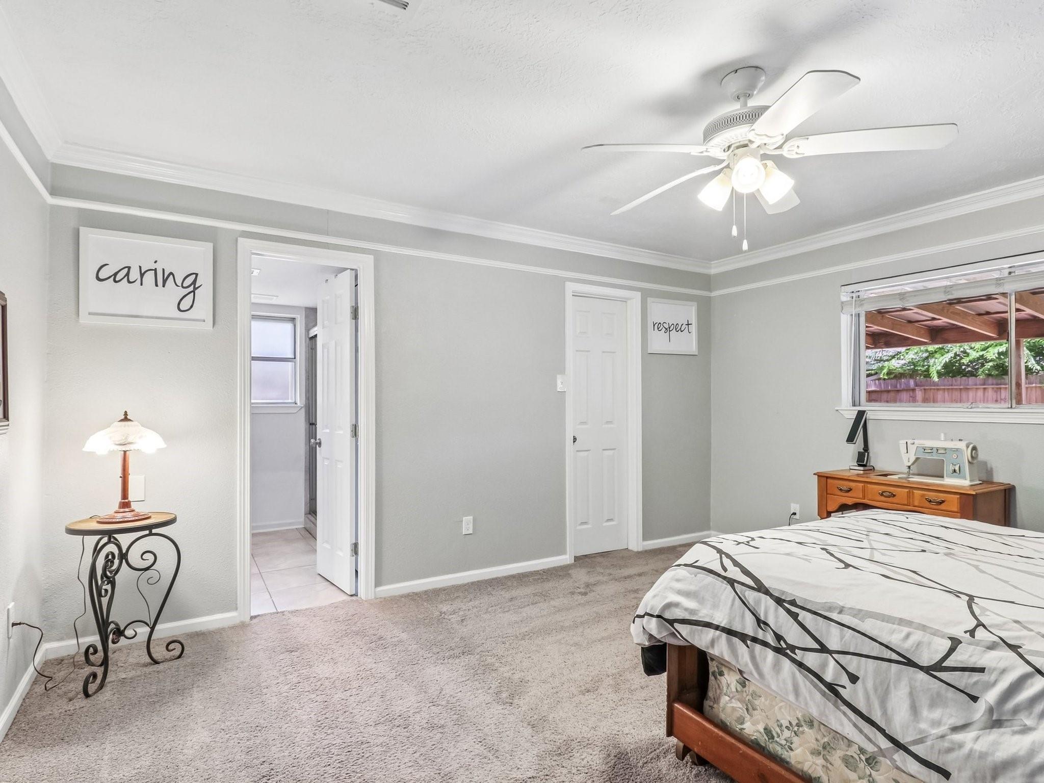 Residential in Friendswood 4