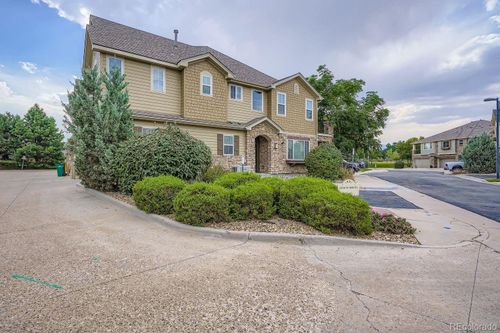unit-a-15516 W 66th Dr, Arvada, CO, 80007-6861 | Card Image