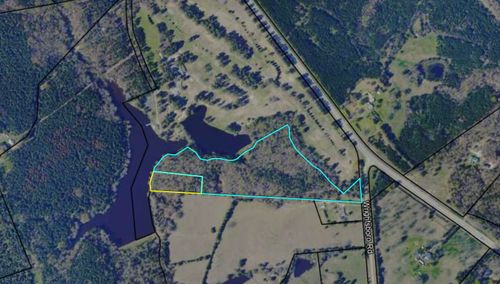 157 Wrightsboro Rd, Washington, GA, 30673-4431 | Card Image