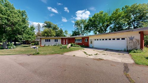 118 Arrowhead Rd, Emmons, MN, 56029-1116 | Card Image
