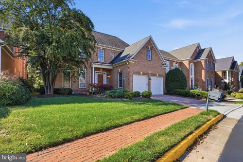 1358 Northwyck Ct, MCLEAN, VA, 22102-2609 | Card Image