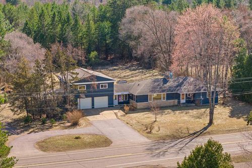 1020 Griffith Avenue, GRAND RAPIDS, WI, 54494 | Card Image