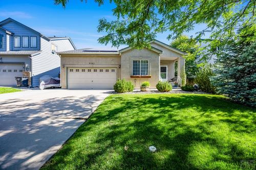3721 Bison Ln, Pueblo, CO, 81005-3000 | Card Image