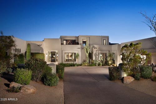 297-10040 E Happy Valley Rd, Scottsdale, AZ, 85255-2395 | Card Image