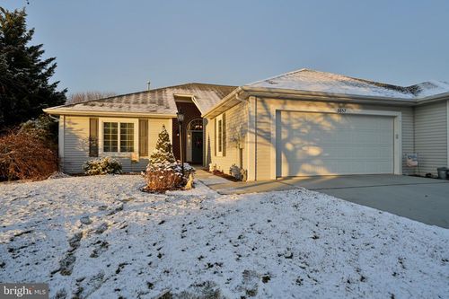 3857 Alfalfa Ln, FAYETTEVILLE, PA, 17222-9466 | Card Image