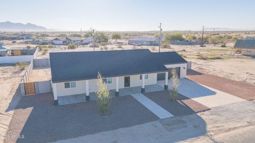 3545 N Kiami Dr, Eloy, AZ, 85131-1119 | Card Image