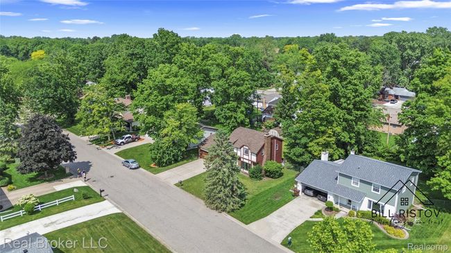 6_dji_0237.jpg | Image 5