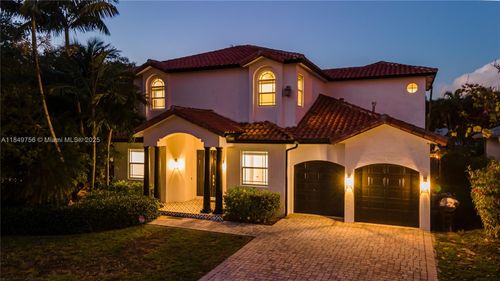 1207 Sw 21st St, Fort Lauderdale, FL, 33315-2309 | Card Image