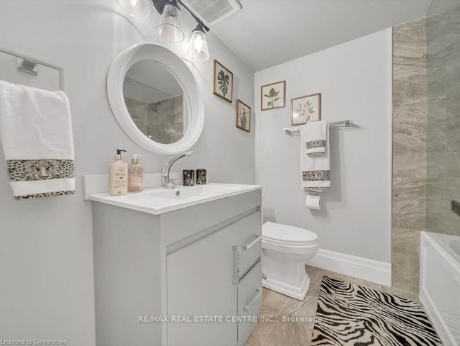 1011 Townline Rd, House other with 5 bedrooms, 5 bathrooms and 17 parking in Puslinch ON | Image 31