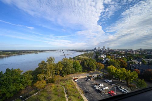 1103-655 S Riverside Dr, Memphis, TN, 38103-4615 | Card Image
