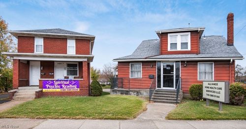 2429 Maple Ave, Zanesville, OH, 43701-1846 | Card Image