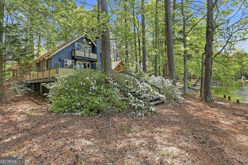 80 St Moritz Dr, Pine Mountain, GA, 31822 | Card Image