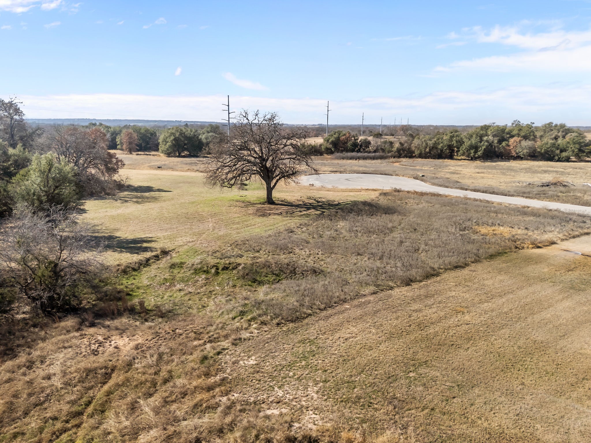 Land in Poolville 3