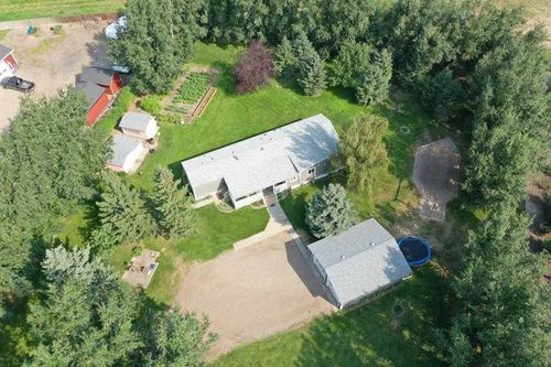 175048 100 Twp Road, Rural Taber, M.d. Of, AB, T0K0B0 | Card Image