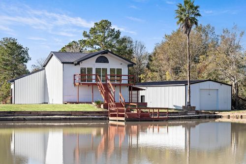 5718 Pat Dr, Orange, TX, 77630-0200 | Card Image