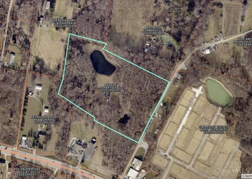 3395 Brown, Batavia, OH, 45103 | Card Image