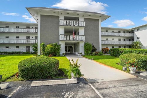 115-1201 S Hillcrest Ct, Hollywood, FL, 33021 | Card Image